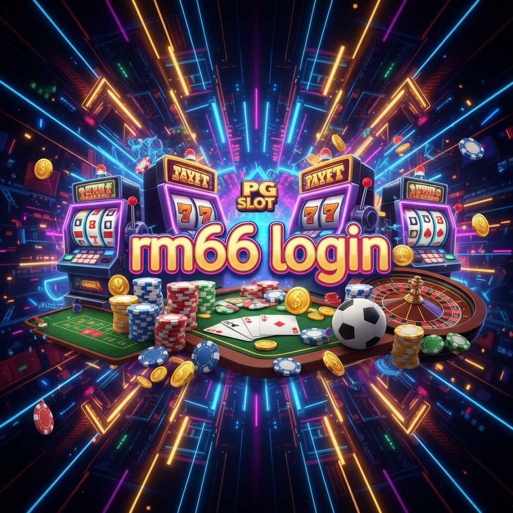 rm66 login