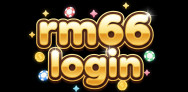 rm66 login